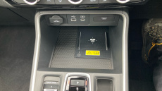 Honda CR-V 2.0 eHEV Elegance 5dr eCVT Hybrid Estate